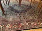 Origineel Perzisch tapijt 2mx2m88, Maison & Meubles, Ameublement | Tapis & Moquettes, Comme neuf, Enlèvement ou Envoi