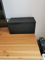 Xbox series x, Ophalen of Verzenden, Zo goed als nieuw, Xbox Series X