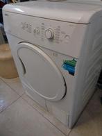 seche linge Beko 7.kg a condensation, Electroménager, Envoi, Comme neuf