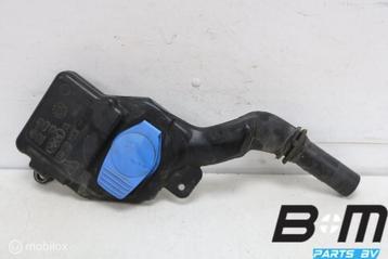 Vulopening sproeierreservoir Audi A4 8K Avant 8T1955463B beschikbaar voor biedingen