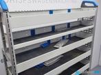 Sortimo Gebruikte bedrijfswagen kasten 9490-10, Ophalen of Verzenden, Gebruikt