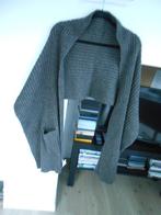 Sarah Pacini, Kleding | Dames, Sarah pacini, Ophalen of Verzenden, Nieuw, Bruin