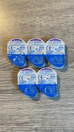 Contactlenzen - Air Optix Aqua - Multifocal 2.00, Ophalen of Verzenden, Nieuw