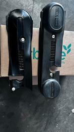 Honda Camino, Ophalen of Verzenden