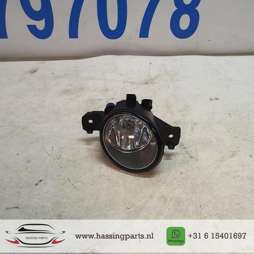 Renault Verstralers links met artikelnummer 8200002469, Auto-onderdelen, Verlichting, Renault, Gebruikt, Ophalen of Verzenden