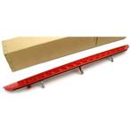 TROISIEME FEU STOP AUDI TT 8J (06-14) PIECE ORIGINE AUDI, Ophalen