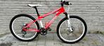 Rockhopper spécialisé 26" SL 15" xs 1m30 à 1m60, Vélos & Vélomoteurs, Vélos | VTT & Mountainbikes, Utilisé, Enlèvement ou Envoi