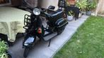 Te koop Vespa pk50xl, Fietsen en Brommers, 0 versnellingen, 49 cc, Klasse B (45 km/u), Ophalen