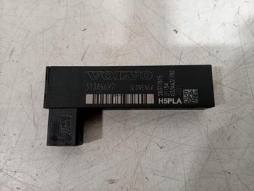 ANTENNE KEYLESS ENTRY Polestar Polestar 2 (31346697) beschikbaar voor biedingen