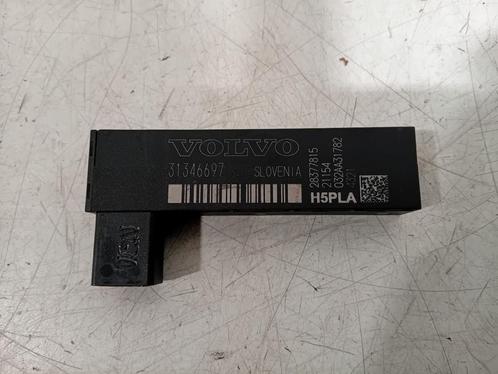 ANTENNE KEYLESS ENTRY Polestar Polestar 2 (31346697), Auto-onderdelen, Elektronica en Kabels, Overige automerken, Gebruikt