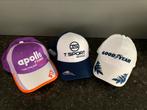 Etrc petten, Kleding | Heren, Hoeden en Petten, Ophalen of Verzenden