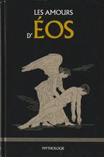 Les amours d' Eos, Boeken, Godsdienst en Theologie, Overige religies, Ophalen of Verzenden, Zo goed als nieuw, David Dominguez