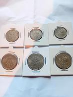 Mooie munten Polen., Ophalen of Verzenden, 1 euro