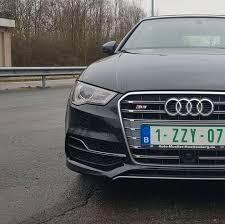 Location de plaque Z dans toute la Belgique, Autos : Divers, Enlèvement ou Envoi