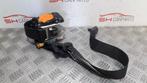 Ceinture de sécurité avant droite d'un Mercedes A-Klasse, 3 mois de garantie, Utilisé, -, -