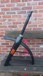 Voorvork Stromer ST1x, Fietsen en Brommers, Ophalen, Stromer