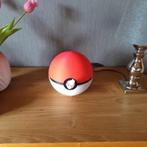Pokeball Tissue Box, Ophalen of Verzenden, Nieuw