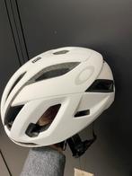 Oakley Aero 5, Ophalen of Verzenden, Nieuw, L, Heer of Dame