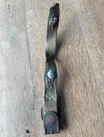 Duits ww2, Verzamelen, Militaria | Tweede Wereldoorlog, Ophalen of Verzenden