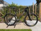 MTB Orbea carbon, Fietsen en Brommers, Ophalen