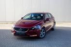 Volvo V40 1.6 T2 / 5001km / 2014 / NIEUW, Auto's, Volvo, Voorwielaandrijving, Stof, Zwart, Bedrijf