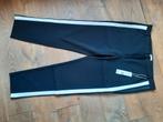Geklede broek Esprit met streep, maat 42, Ophalen of Verzenden, Nieuw, Maat 42/44 (L)