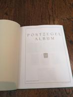 Belgische postzegelverzameling 1965-1975, Ophalen of Verzenden