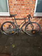 ️Vélo + cadenas (neufs) ️, Fietsen en Brommers, Fietsen | Heren | Herenfietsen, Ophalen, Zo goed als nieuw