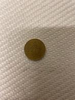 Franse 50 cent 1999 Rf, Ophalen, Losse munt