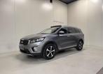 Kia Sorento 2.2 CRDi AWD Autom. - 7 PL - Pano - Topstaat!, Auto's, Kia, 0 kg, 7 zetels, Diesel, Particulier
