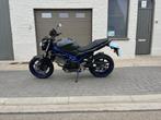 Suzuki sv 650, Motoren, Motoren | Suzuki, 2 cilinders, Motorrijbewijs A, Particulier, Meer dan 35 kW