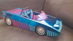 LOL Surprise Auto Met Zwembad, Enfants & Bébés, Jouets | Véhicules en jouets, Comme neuf, Enlèvement ou Envoi