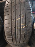 225/40r18 Hankook 40€ per stuk met montage 22540r18, Ophalen of Verzenden
