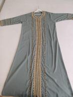 Feestkledij, Kleding | Dames, Overige typen, Gedragen, Groen, Ophalen