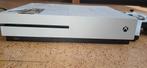 Xbox one s 1tb 2 controllers en + games, Games en Spelcomputers, Ophalen, Gebruikt, Xbox One