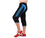 Pantalon court adulte, Vêtements | Hommes, Pantalons, Enlèvement, Neuf, Bleu