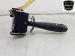 RUITENWISSER SCHAKELAAR Renault Twingo II (CN), Auto-onderdelen, Gebruikt, Renault