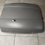 Dakkoffer, Auto diversen, Dakkoffers, Ophalen, Gebruikt