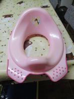 WC bril voor kinderen, Kinderen en Baby's, Ophalen, Gebruikt