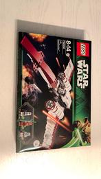 Lego star wars 75004 headhunter, Verzamelen, Star Wars, Zo goed als nieuw, Ophalen