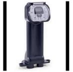 Intex Spa bedienings-paneel control controller 11930B nieuw, Ophalen of Verzenden, Nieuw