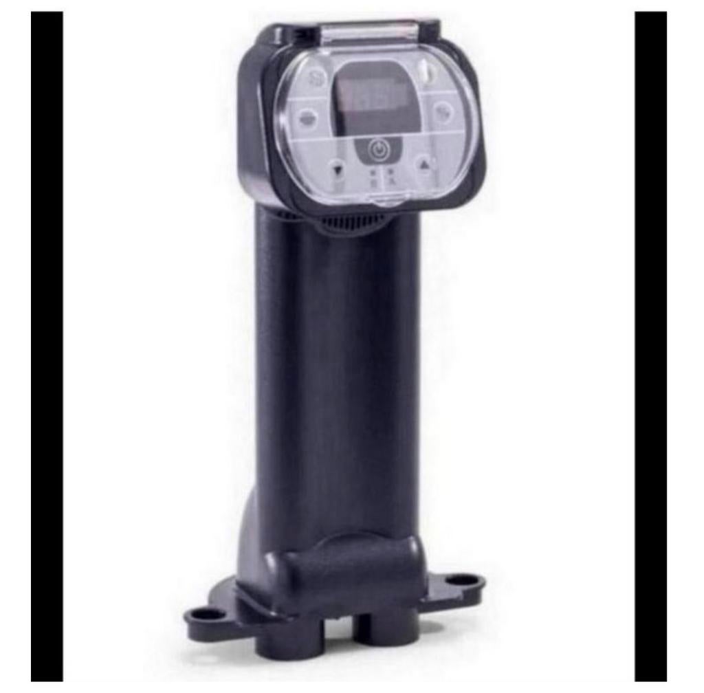 Contrôleur de panneau de commande Intex Spa 11930B nouveau, Jardin & Terrasse, Bains à remous et Spas, Neuf, Enlèvement ou Envoi