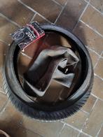 Buiten-en binnenband 20", 20x4.25, Fietsen en Brommers, Brommeronderdelen | Puch, Ophalen, Zo goed als nieuw