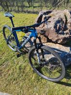 Specialized Epic comp carbon L, Fietsen en Brommers, Ophalen, Zo goed als nieuw