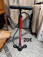 GARAGEVERKOOP STUUR BERICHT VOOR ADRES, Fietsen en Brommers, Ophalen, Zo goed als nieuw