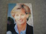 prinses Diana, Collections, Maisons royales & Noblesse, Comme neuf, Enlèvement ou Envoi