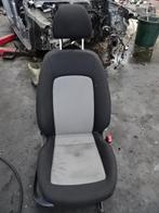 STOEL RECHTS VOOR Seat Ibiza IV (6J5) (01-2008/06-2017), Auto-onderdelen, Gebruikt, Seat