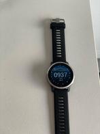 Garmin Venu 2 Sporthorloge, Ophalen, Gebruikt, Blauw, Garmin