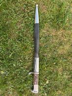Municipal Police Bayonet Horster, Verzamelen, Ophalen of Verzenden