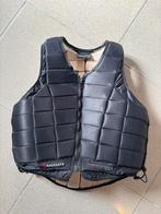 Bodyprotector, Dieren en Toebehoren, Ophalen of Verzenden, Zo goed als nieuw